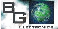 BG-Electronics